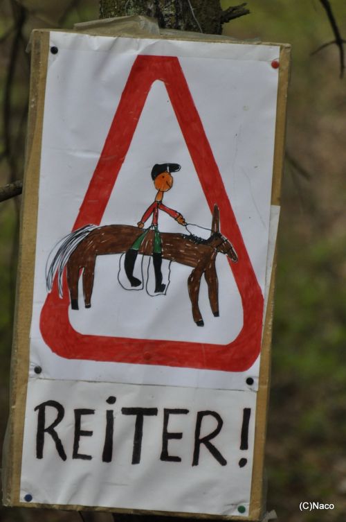 schild